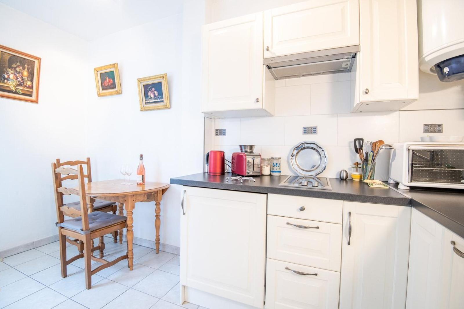 Appartement L'Ecureuil - Small T2 For 2 Pers. à Amboise Extérieur photo